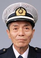 写真:40加藤富雄