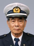 写真:43宮代正春