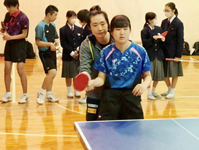 写真:シンガポール