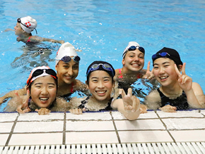 写真:スイス1