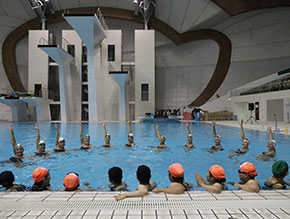写真:スイス2