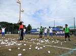 写真：体育祭2