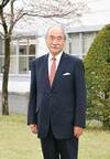 写真:佐藤三武朗氏