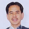 写真：宮司孝男