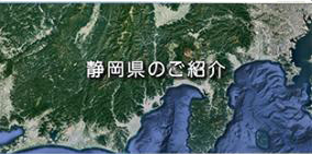 動画サムネイル：静岡県のご紹介