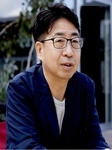 写真：飯倉清太
