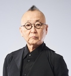 写真：甲賀