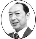 写真:ICOIプロジェクトアドバイザー 斉藤 雅樹教授