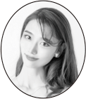 写真:ICOIアンバサダー 天玲 美音さん