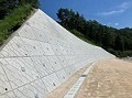 写真：HALUパネル工法