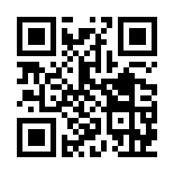 二次元コード：「レタスができるまで」