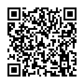 二次元コード：「かつおの水あげ」