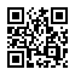 二次元コード：「チンゲンサイができるまで」