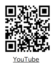 淹れ方YouTube動画QRコード