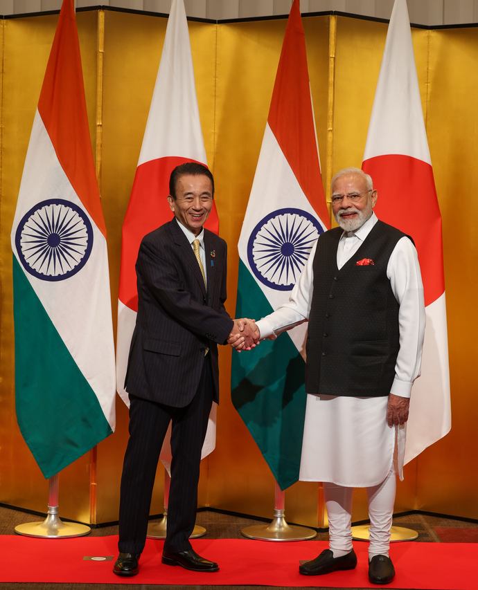 india2