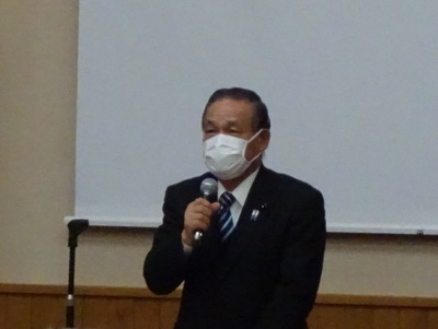 写真:地議連1