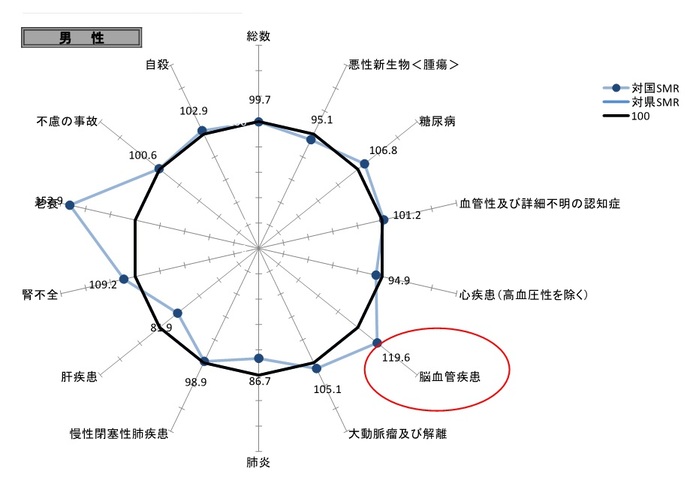 図1