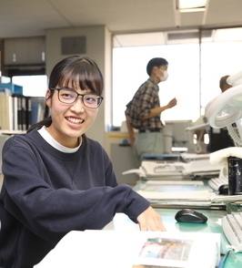 写真：今村祐華1