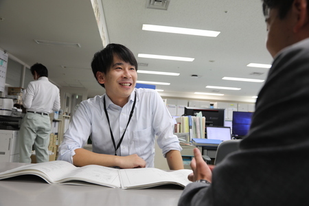 写真：植村雅紀1