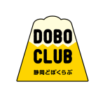 静岡県土木職採用担当アイコン（外部リンク・新しいウィンドウで開きます）