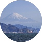 静岡県港湾局instagramアイコン（外部リンク・新しいウィンドウで開きます）