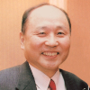 写真:三木 卓氏