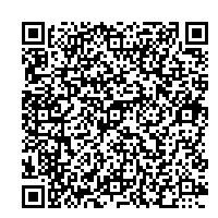 スマートフォンの方はQRコードからもアクセスできます。