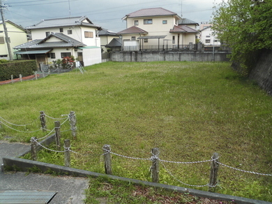 写真:掛川市宮脇