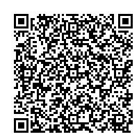 QRコード（ふじのくに電子申請サービス）