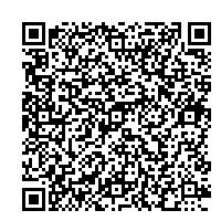 ふじのくに電子申請サービス QRコード