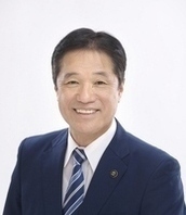 伊豆市長 きくちゆたか