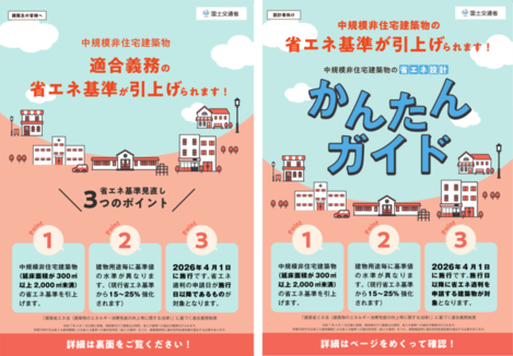 チラシサムネイル