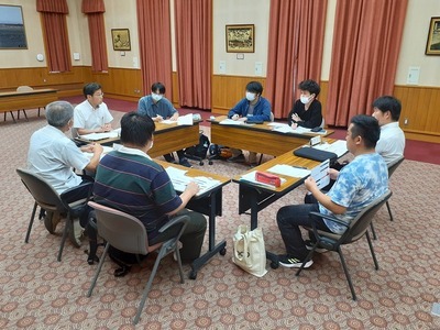 写真:静岡英和学院大学
