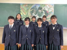 写真:制作メンバー