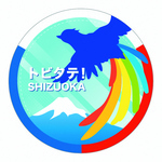 ロゴマーク
