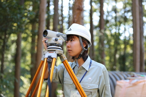 写真：政野2