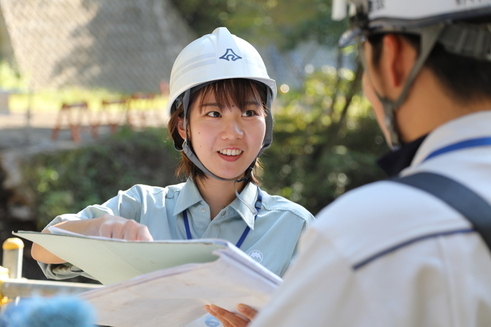 写真：政野3