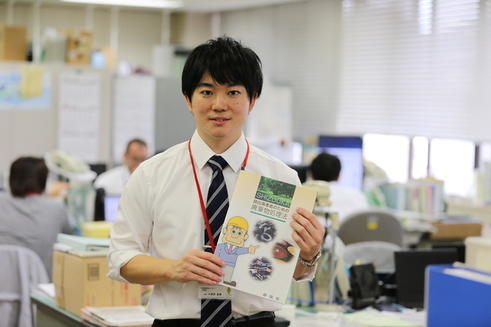 写真：木曽原3