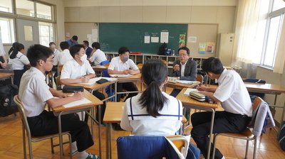 050905sakujma1