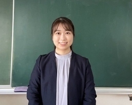 写真:小宮 奈々
