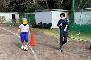 写真:深見 孝太