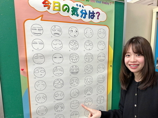 写真:宮臺 優