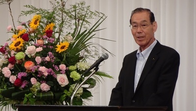 画像:240529落合議長