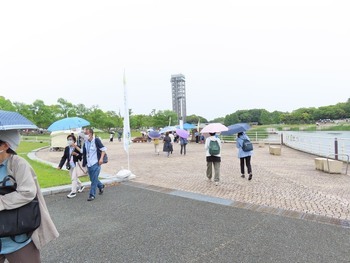 写真：浜名湖花博2024