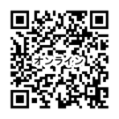 申し込みの二次元コード