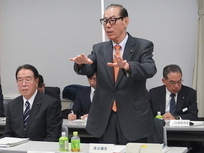 画像:061223sanseisin3