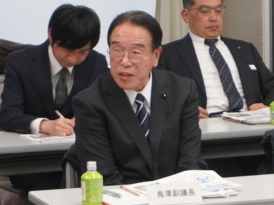 画像:061223sanseisin4