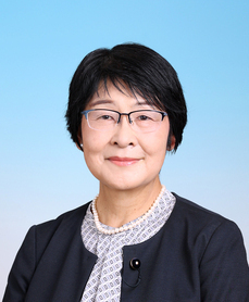 画像：川崎和子
