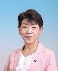 画像：佐野愛子
