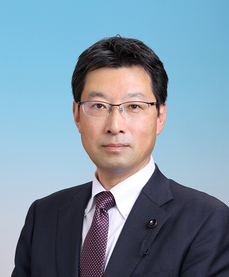 画像：藤曲敬宏